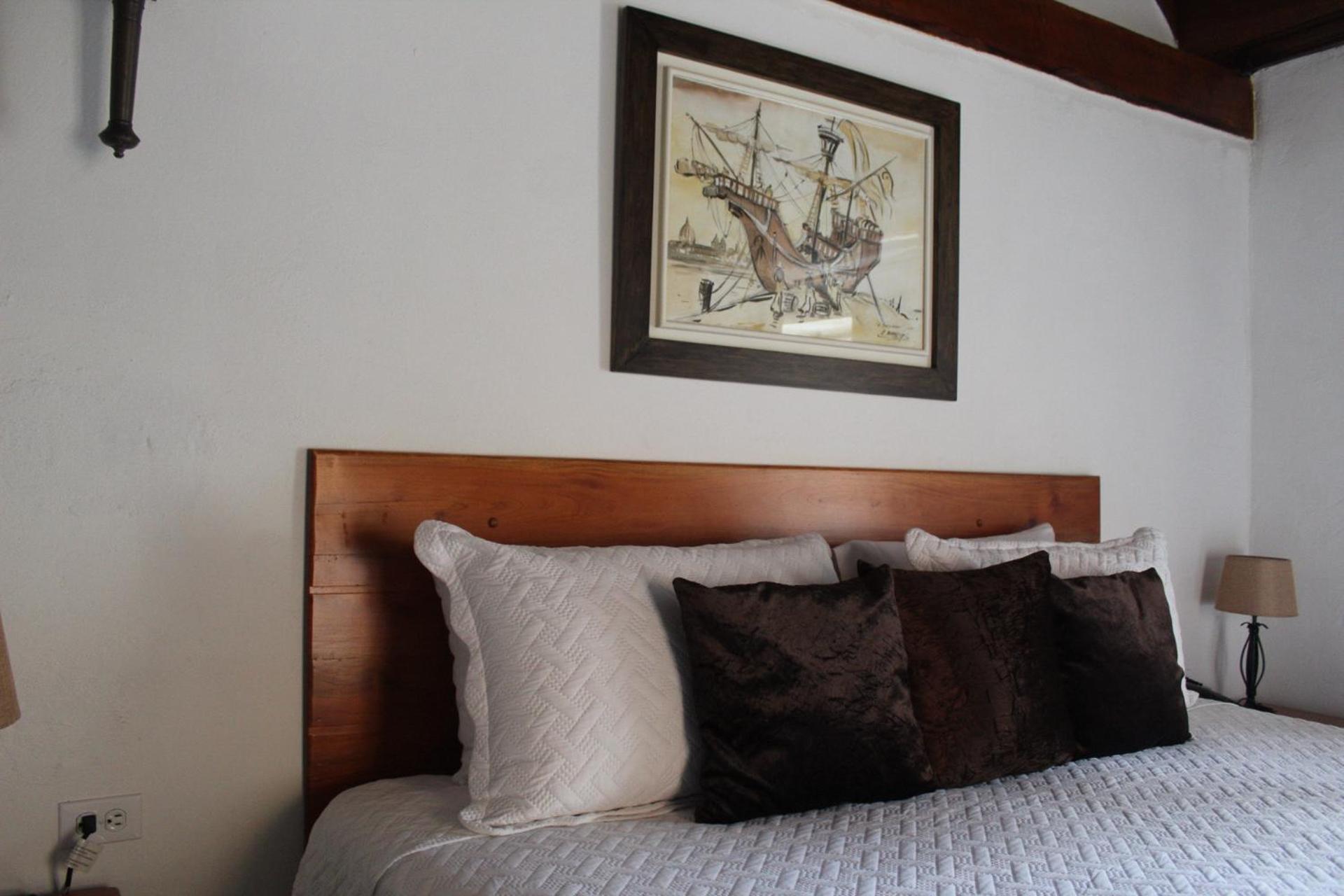 Life Is Good Cartagena Hostel エクステリア 写真